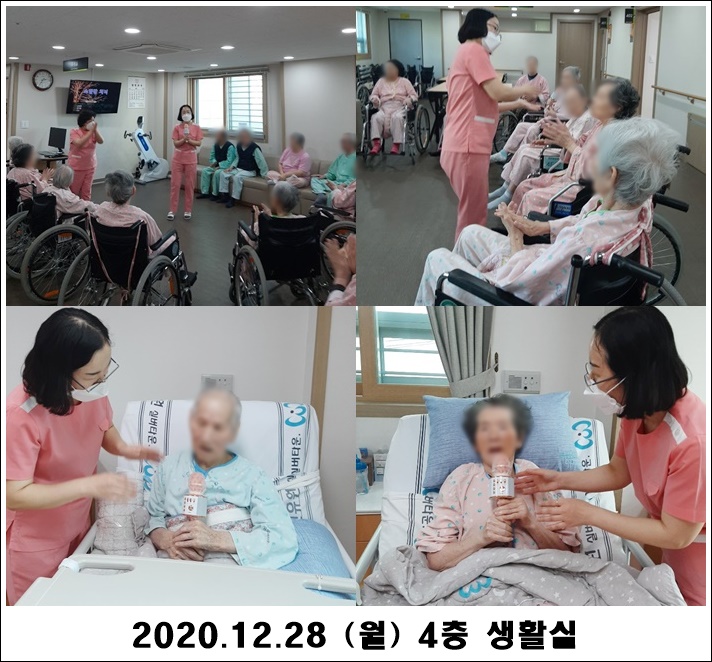 4faff317756d6e02ac0158370bc78b07_1609204