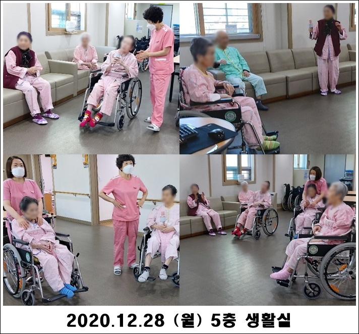 4faff317756d6e02ac0158370bc78b07_1609204