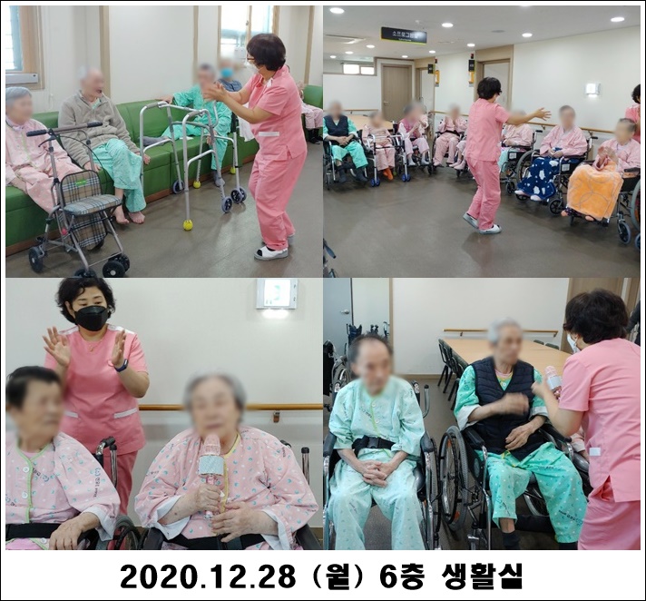 4faff317756d6e02ac0158370bc78b07_1609204