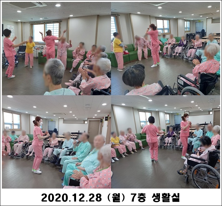 4faff317756d6e02ac0158370bc78b07_1609204