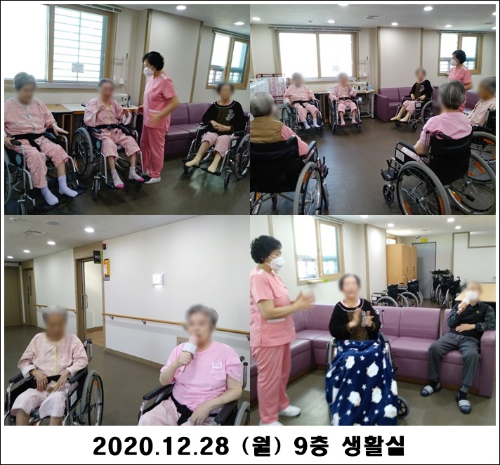 4faff317756d6e02ac0158370bc78b07_1609204