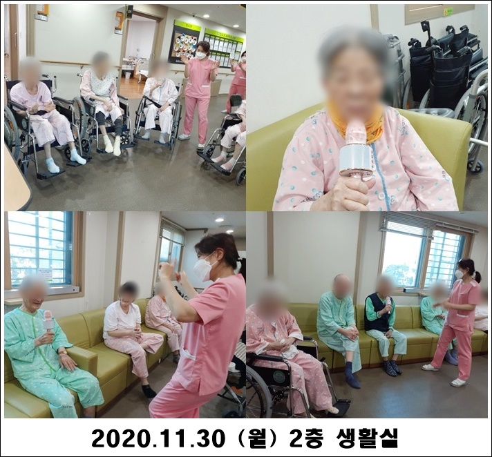 5023c777e0e68f44343e95a9bbf79df0_1606789