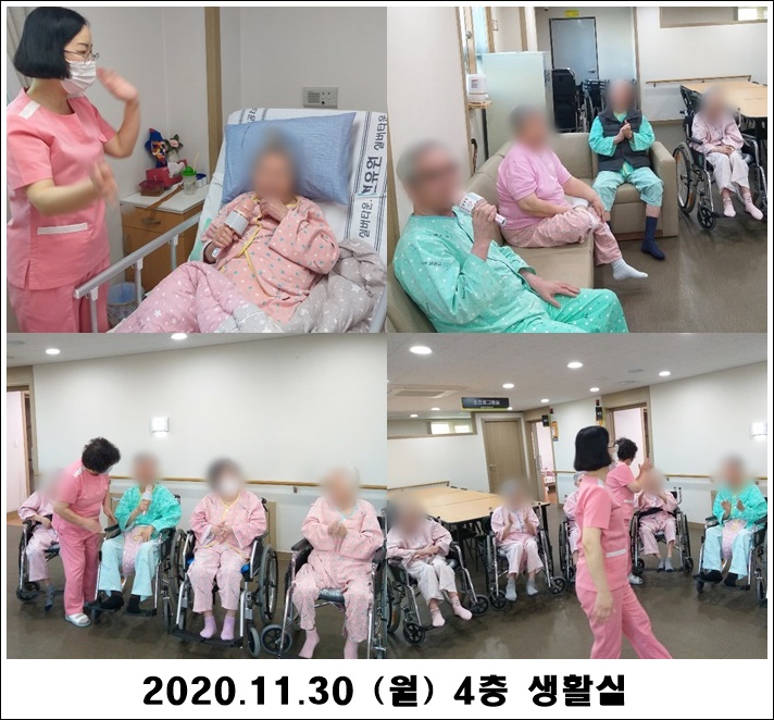 5023c777e0e68f44343e95a9bbf79df0_1606789