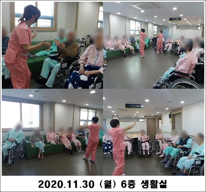 5023c777e0e68f44343e95a9bbf79df0_1606789