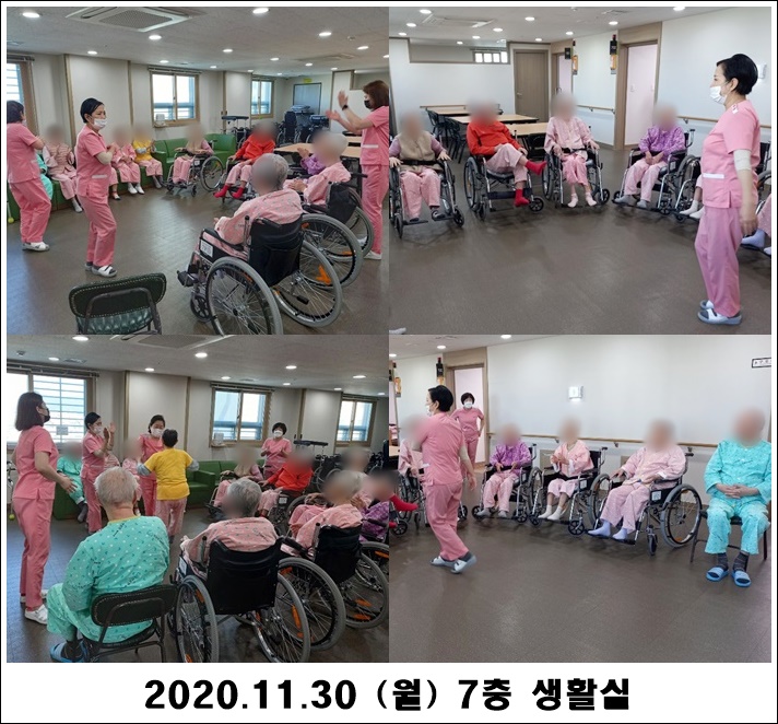 5023c777e0e68f44343e95a9bbf79df0_1606789