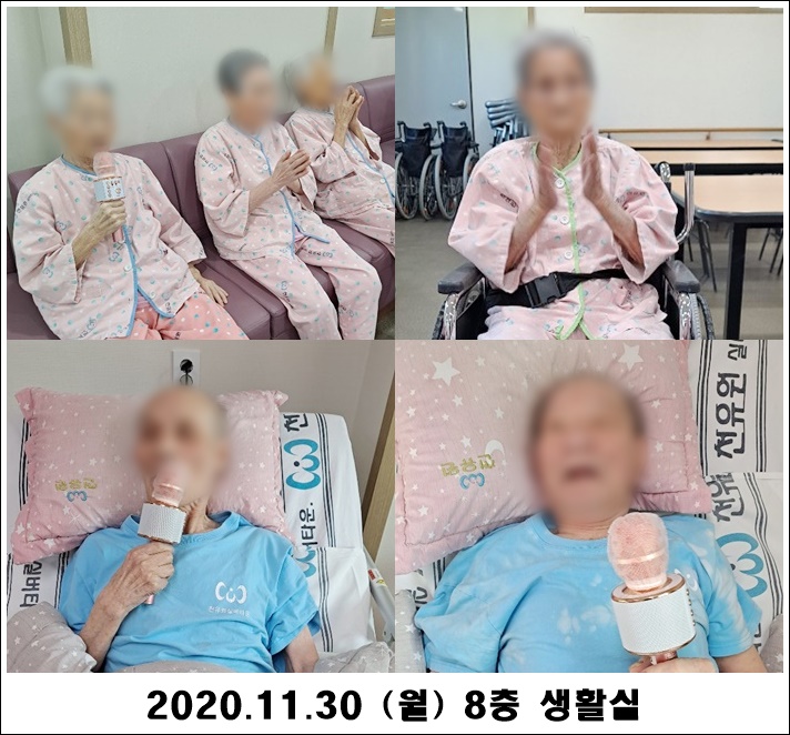 5023c777e0e68f44343e95a9bbf79df0_1606789