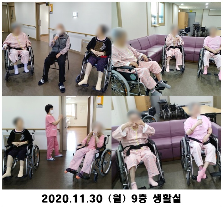 5023c777e0e68f44343e95a9bbf79df0_1606789