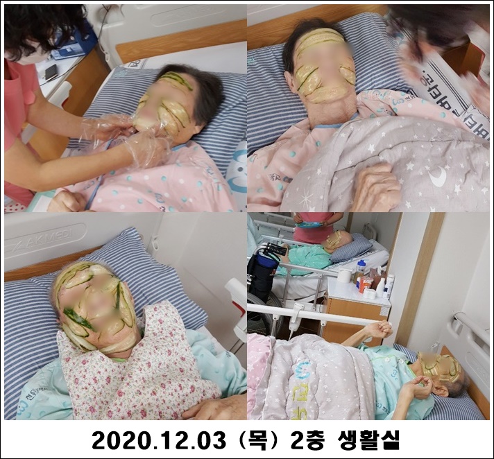 51a5b32848463ca22b2a684b6a48a749_1607401