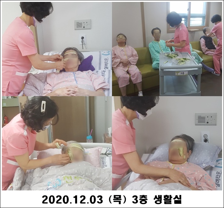 51a5b32848463ca22b2a684b6a48a749_1607401