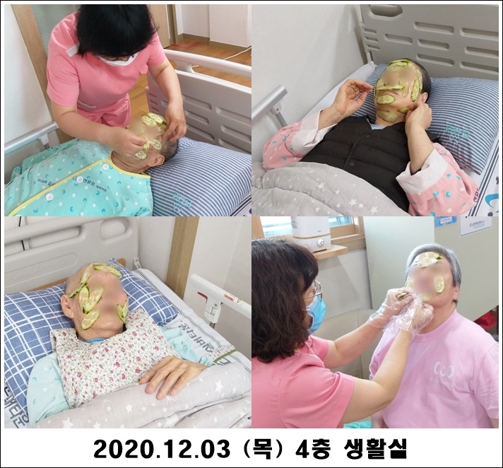 51a5b32848463ca22b2a684b6a48a749_1607401