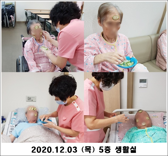 51a5b32848463ca22b2a684b6a48a749_1607401