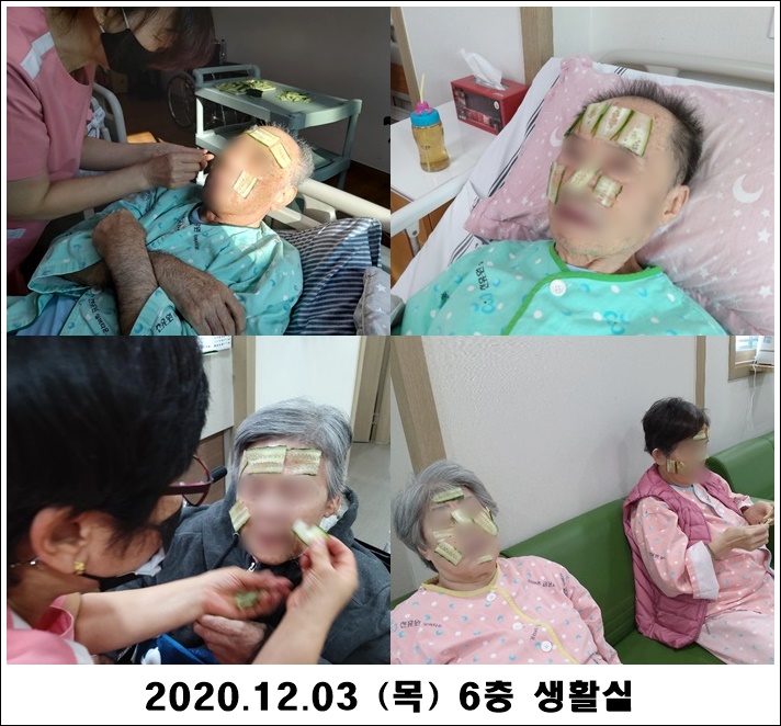 51a5b32848463ca22b2a684b6a48a749_1607401