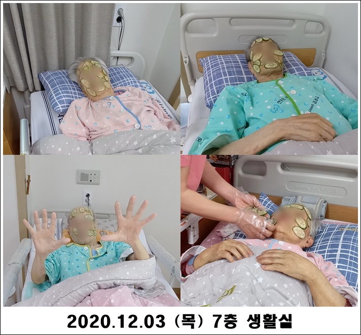 51a5b32848463ca22b2a684b6a48a749_1607401