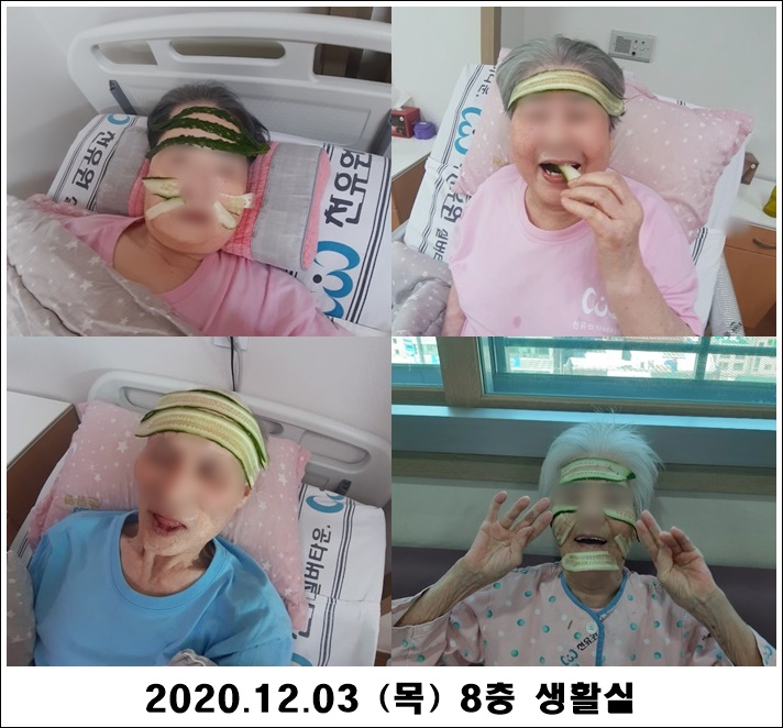 51a5b32848463ca22b2a684b6a48a749_1607401