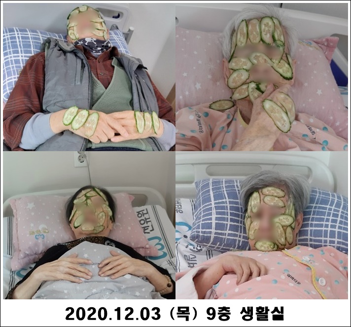 51a5b32848463ca22b2a684b6a48a749_1607401