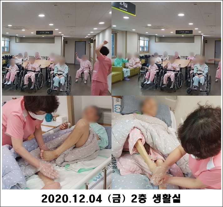 51a5b32848463ca22b2a684b6a48a749_1607401