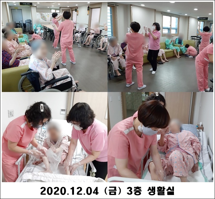 51a5b32848463ca22b2a684b6a48a749_1607401