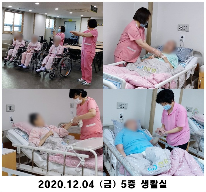 51a5b32848463ca22b2a684b6a48a749_1607401