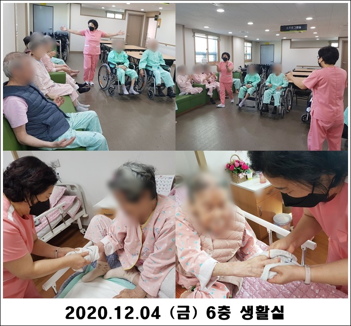 51a5b32848463ca22b2a684b6a48a749_1607401