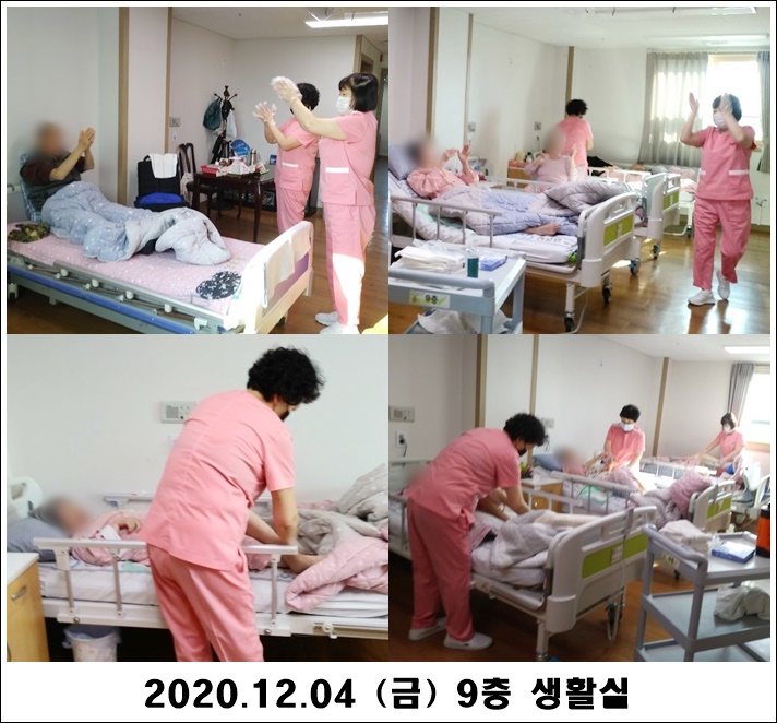 51a5b32848463ca22b2a684b6a48a749_1607401