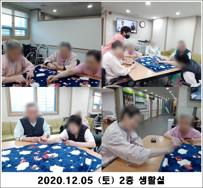 51a5b32848463ca22b2a684b6a48a749_1607401