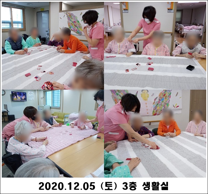 51a5b32848463ca22b2a684b6a48a749_1607401