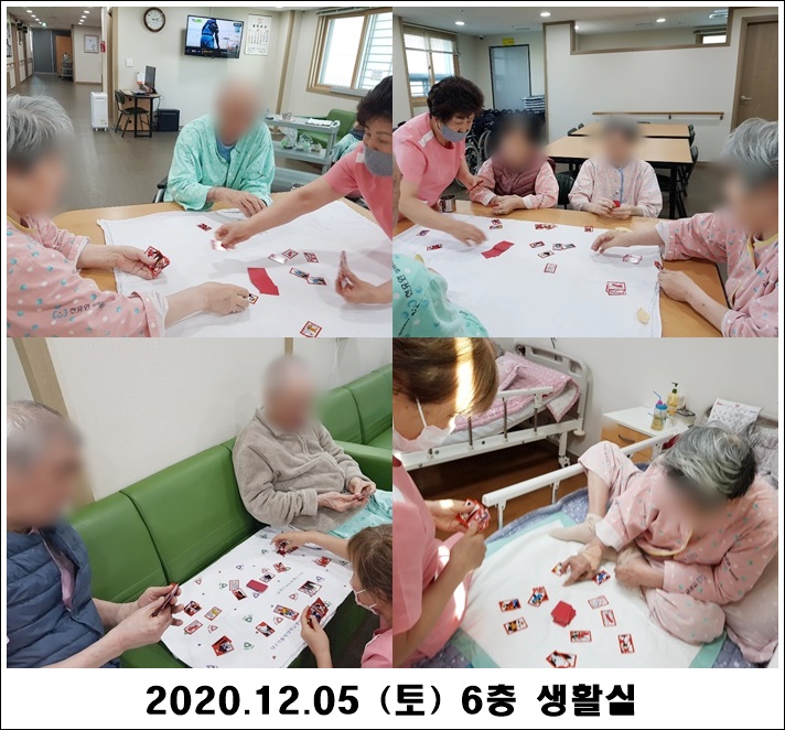 51a5b32848463ca22b2a684b6a48a749_1607401