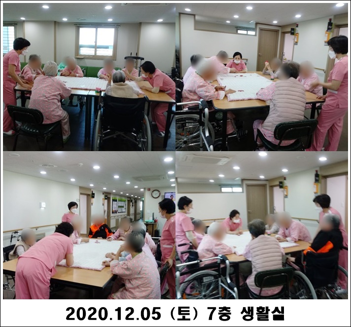 51a5b32848463ca22b2a684b6a48a749_1607401