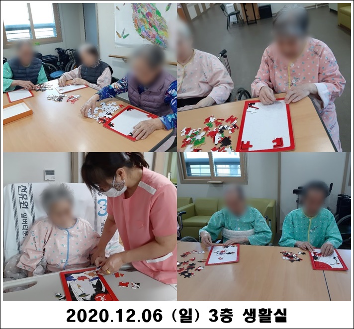 51a5b32848463ca22b2a684b6a48a749_1607401