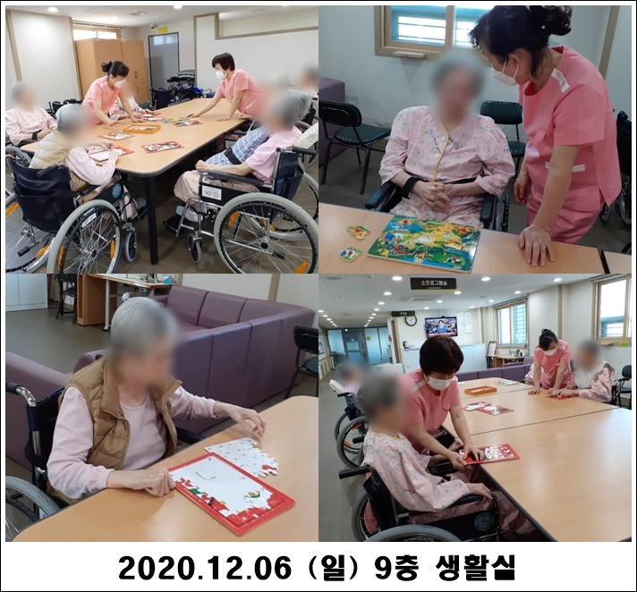 51a5b32848463ca22b2a684b6a48a749_1607401