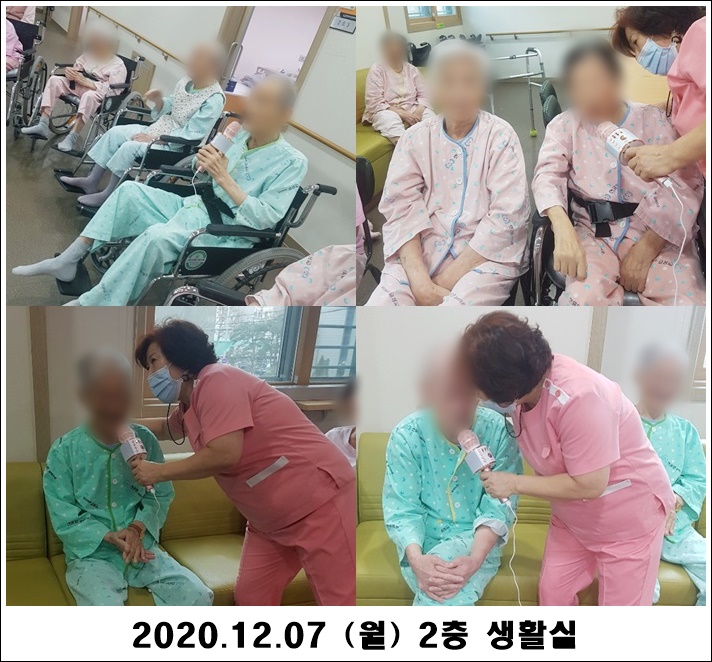 51a5b32848463ca22b2a684b6a48a749_1607401