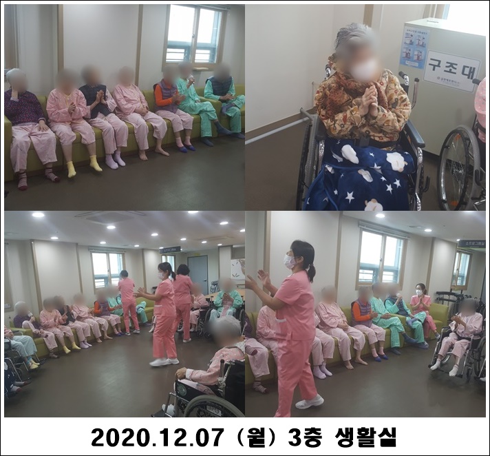 51a5b32848463ca22b2a684b6a48a749_1607401