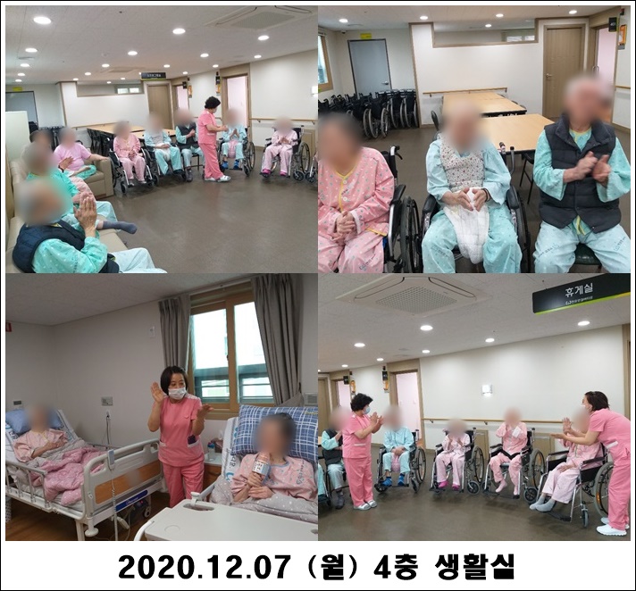 51a5b32848463ca22b2a684b6a48a749_1607401