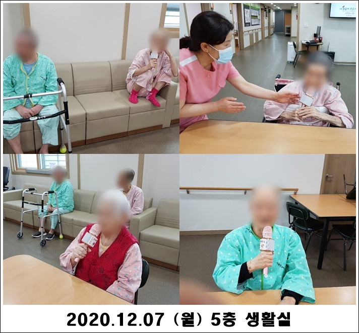 51a5b32848463ca22b2a684b6a48a749_1607401