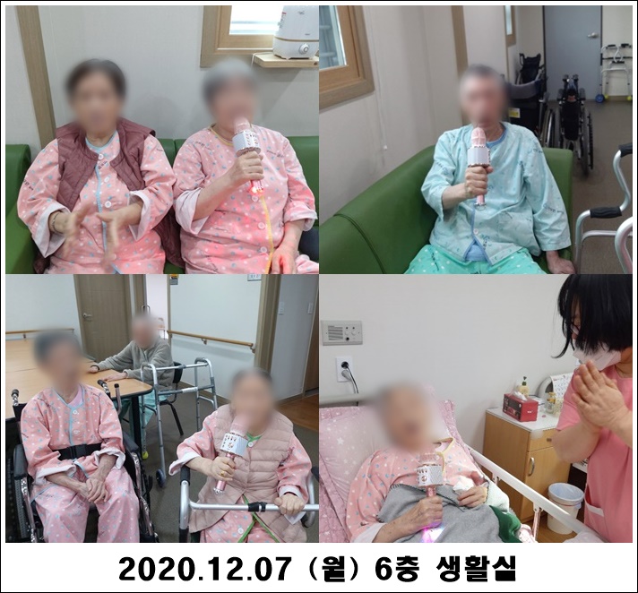 51a5b32848463ca22b2a684b6a48a749_1607401