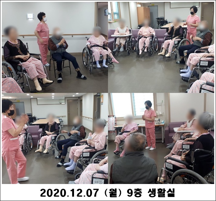 51a5b32848463ca22b2a684b6a48a749_1607401