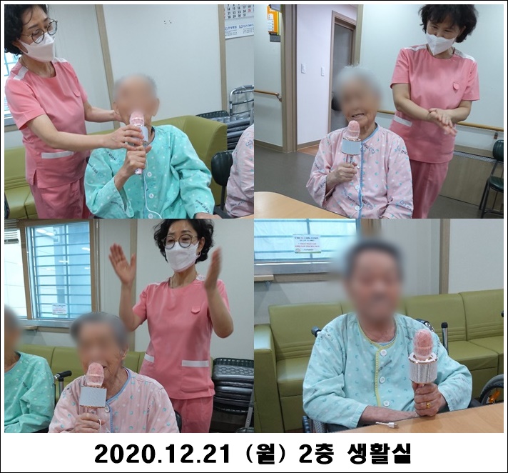 5555f1f7d45f4634900bfbfbbbb77d58_1608600