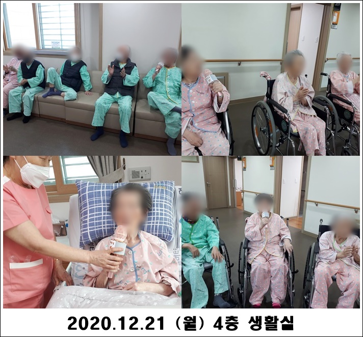 5555f1f7d45f4634900bfbfbbbb77d58_1608600