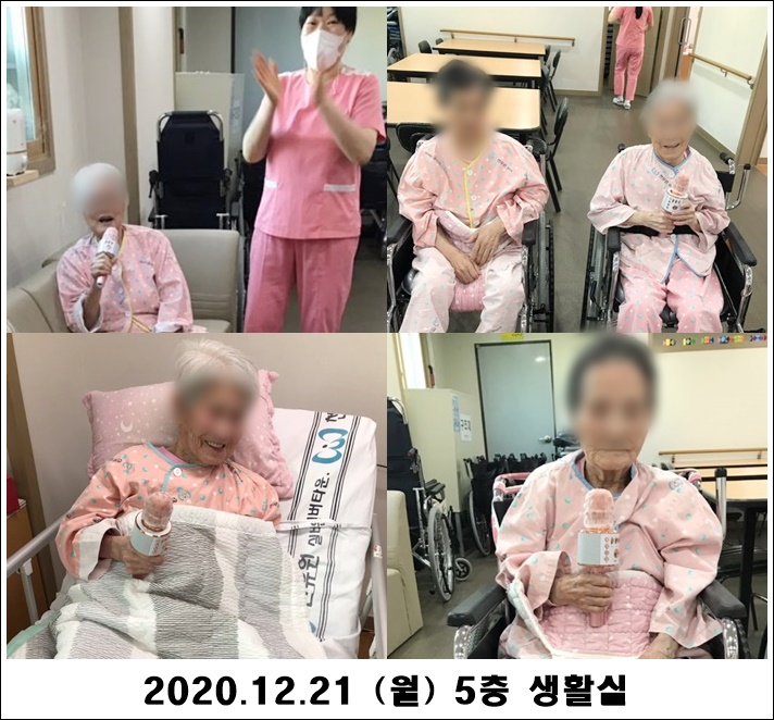 5555f1f7d45f4634900bfbfbbbb77d58_1608600