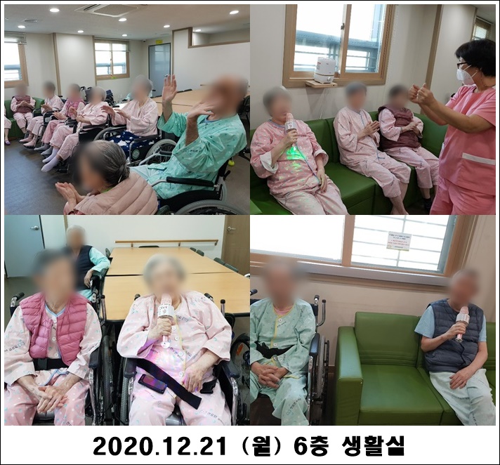 5555f1f7d45f4634900bfbfbbbb77d58_1608600