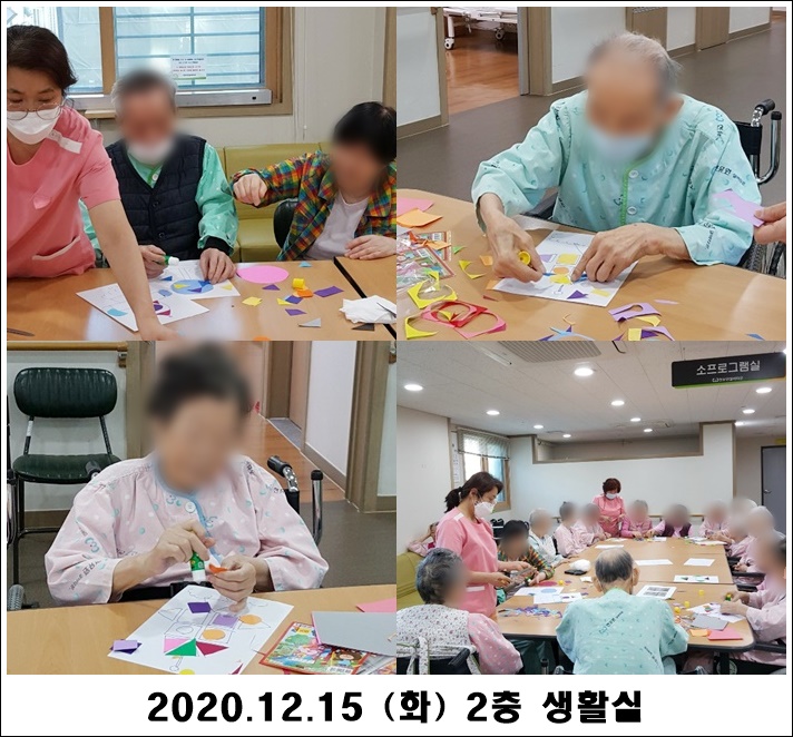 666654b1b3739e7f318bc057c7c0dbb0_1608083