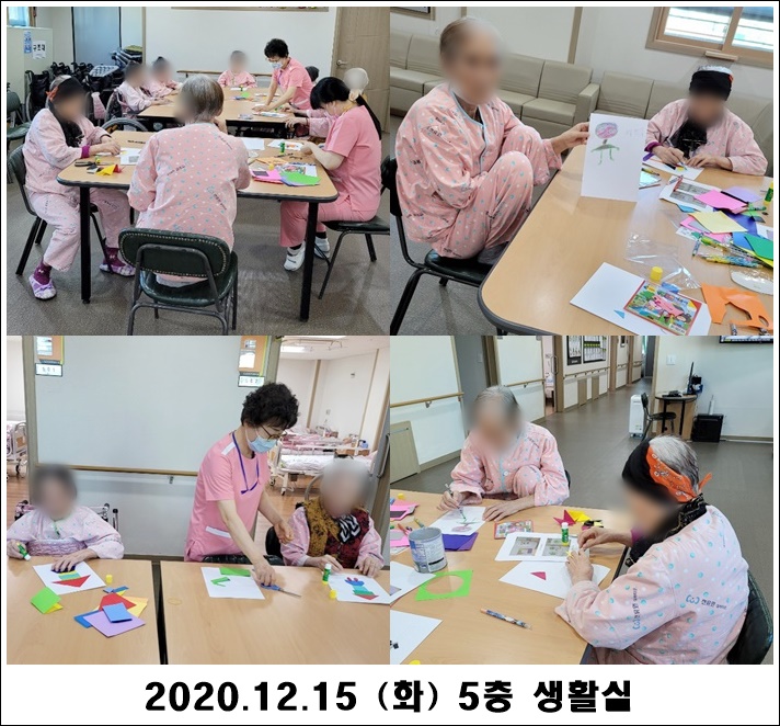 666654b1b3739e7f318bc057c7c0dbb0_1608083