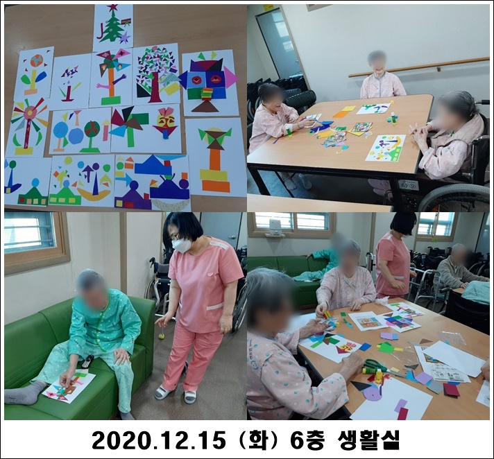 666654b1b3739e7f318bc057c7c0dbb0_1608083