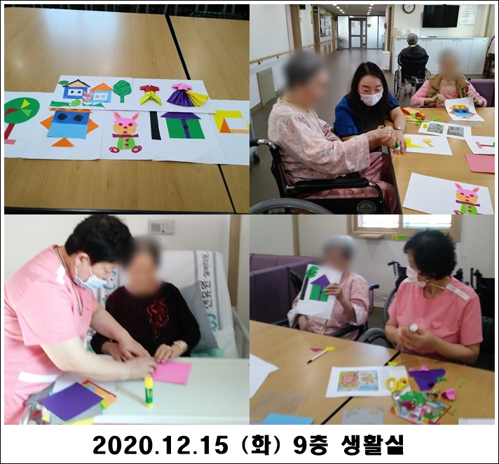 666654b1b3739e7f318bc057c7c0dbb0_1608083