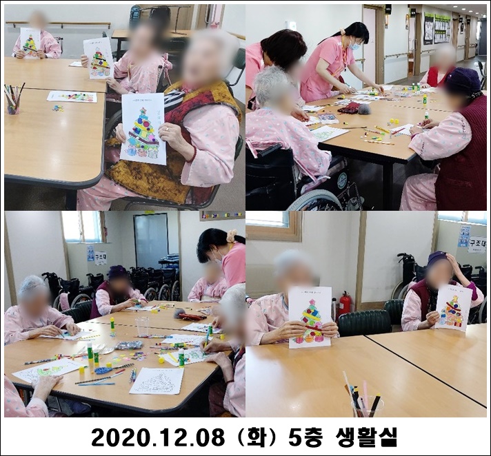 7f2f78a19ef83f4583e16f627372e07a_1607480