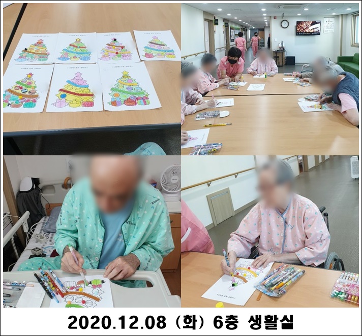 7f2f78a19ef83f4583e16f627372e07a_1607480