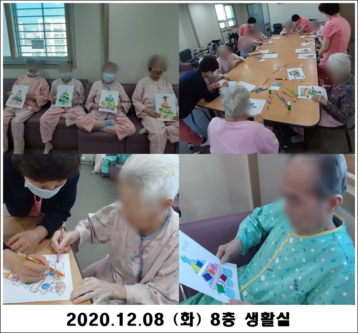 7f2f78a19ef83f4583e16f627372e07a_1607480