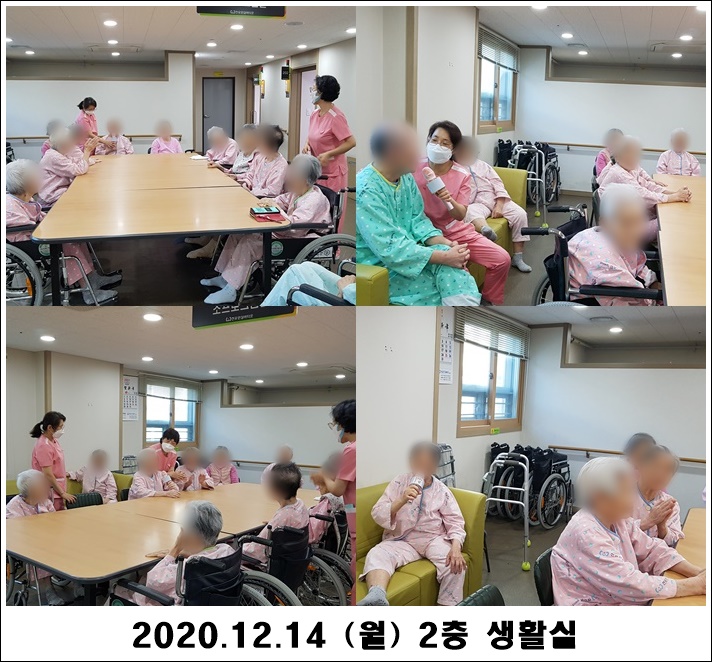 974205300bce02ec872631a52d12c925_1607998