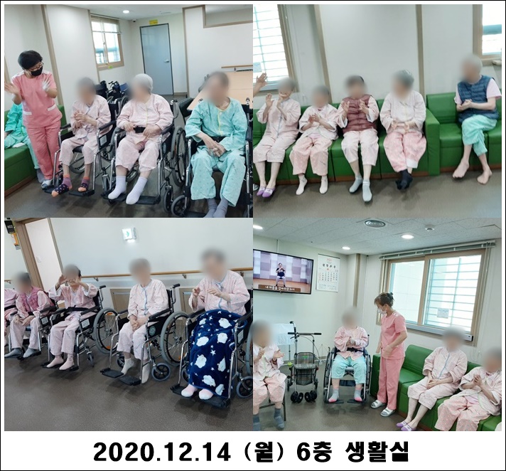 974205300bce02ec872631a52d12c925_1607998