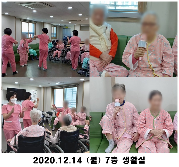 974205300bce02ec872631a52d12c925_1607998